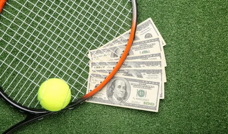 Roland Garros: o que dá para comprar no Brasil com o prêmio milionário?