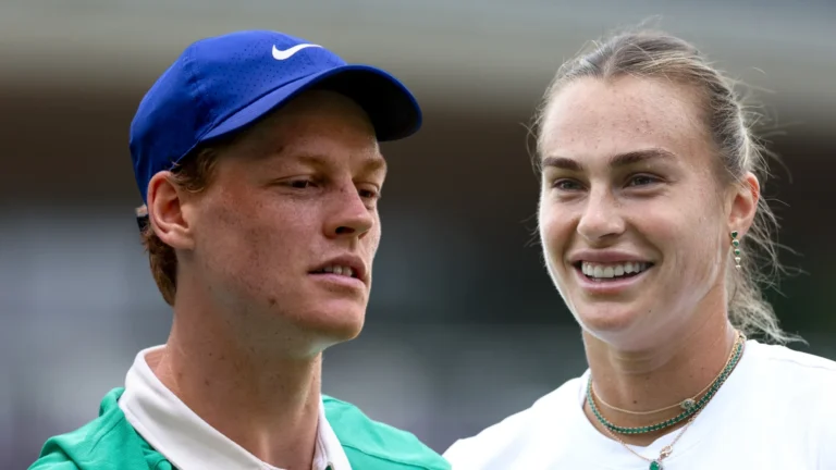 Roland Garros 2026: Quanto ganha o campeão e por que Sinner e Sabalenka protestam?