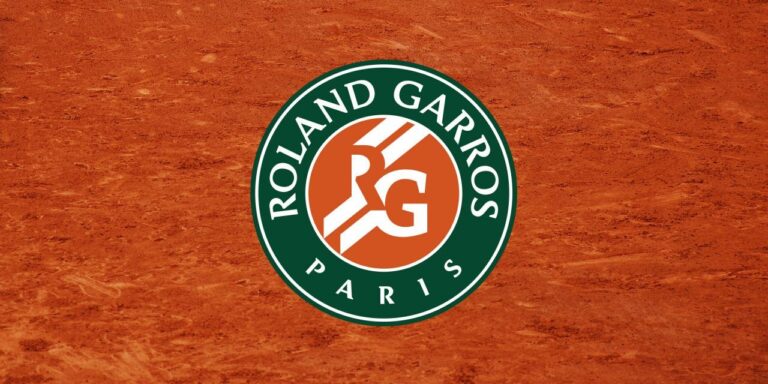 Roland Garros nunca pegou em uma raquete! Conheça a história real por trás do nome