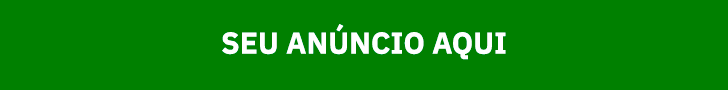spot_img