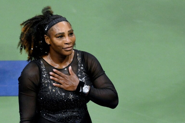 Quatro anos após se aposentar, Serena Williams choca o mundo com anúncio de retorno