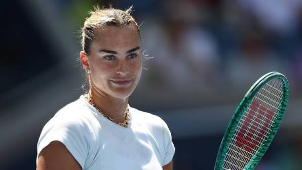 Mouratoglou critica postura de Sabalenka no US Open: “Se irrita e afunda”